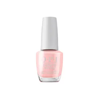 Produktfoto för OPI Nature Strong We Canyon Do Better 15 ml
