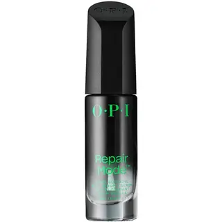 Produktfoto för OPI Repair Mode Bond Building Nail Serum 9 ml