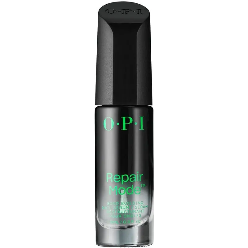 Bild 1 för OPI Repair Mode Bond Building Nail Serum 9 ml