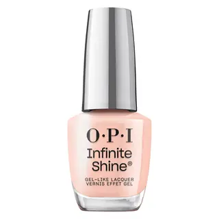 Produktfoto för OPI Spring Collection Infinite Shine Dulce De Latte 15ml