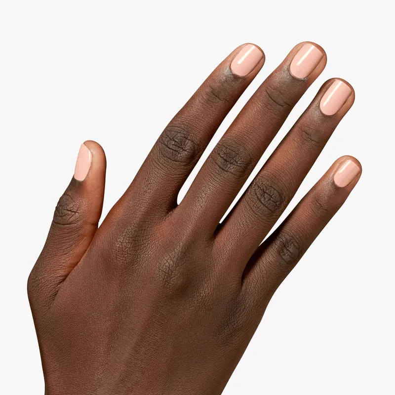 Bild 4 för OPI Spring Collection Infinite Shine Dulce De Latte 15ml