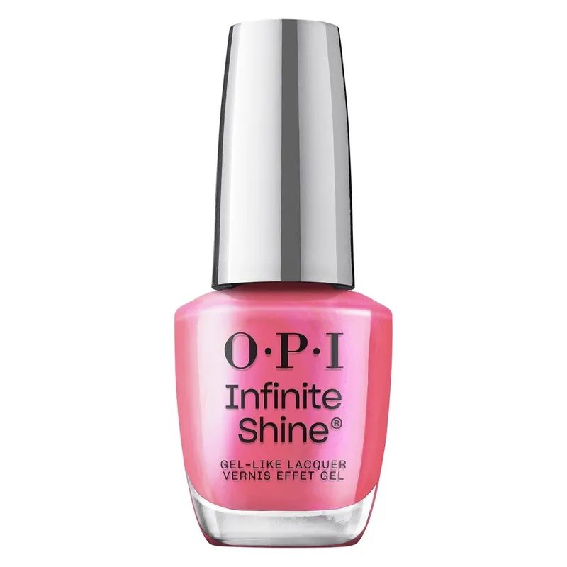 Bild 1 för OPI Spring Collection Infinite Shine Good Nighty Aphrodite 15ml