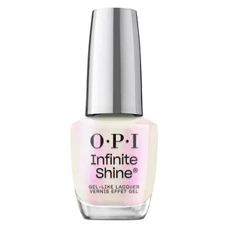 Produktfoto för OPI Spring Collection Infinite Shine Kyoto Oyster 15ml