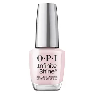 Produktfoto för OPI Spring Collection Infinite Shine Lavender Bath 15ml