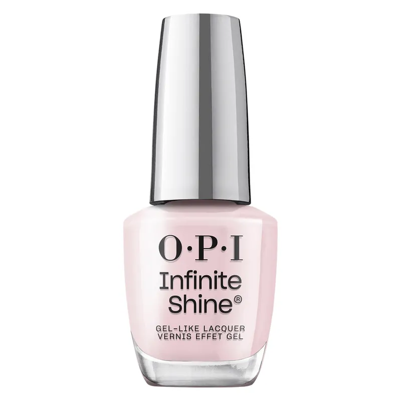 Bild 1 för OPI Spring Collection Infinite Shine Lavender Bath 15ml