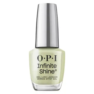 Produktfoto för OPI Spring Collection Infinite Shine Oh Baby! 15ml