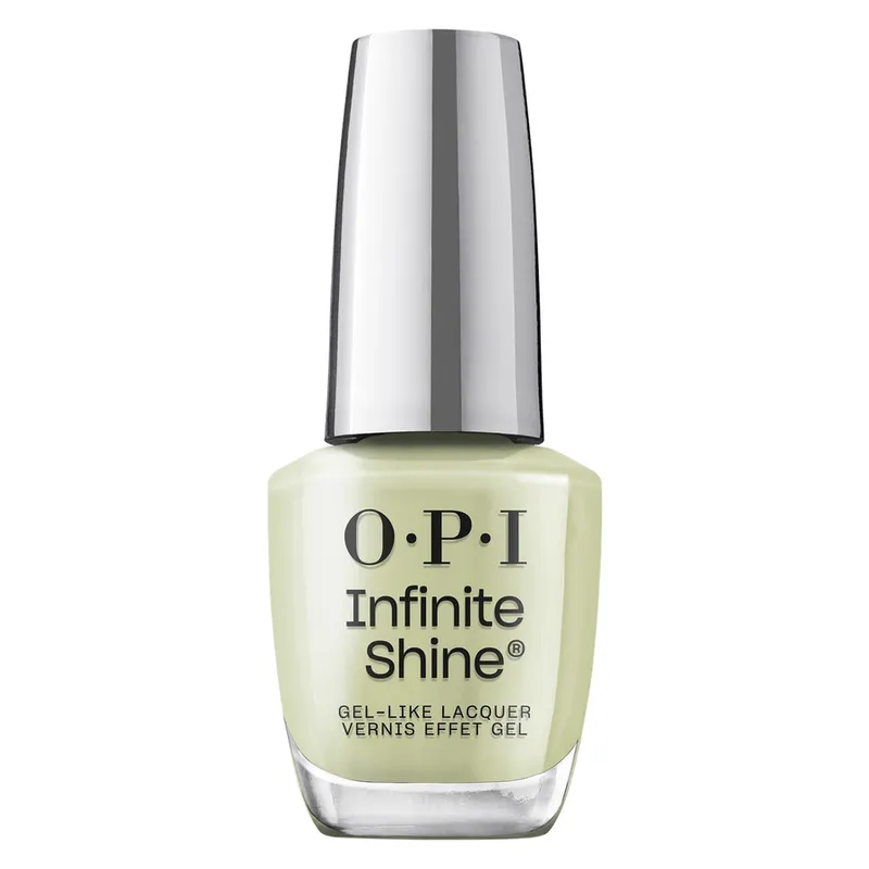 Bild 1 för OPI Spring Collection Infinite Shine Oh Baby! 15ml