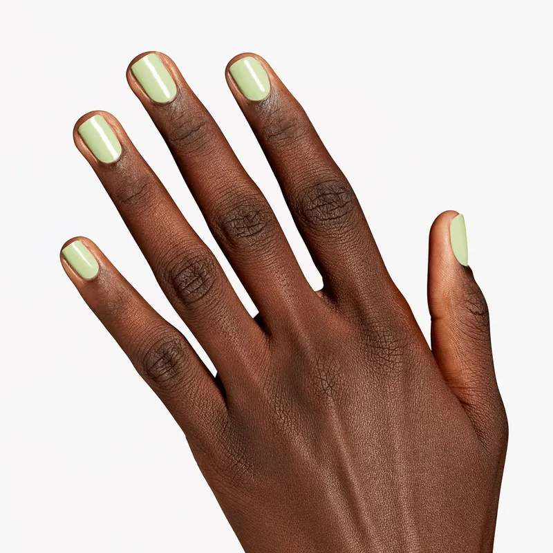 Bild 4 för OPI Spring Collection Infinite Shine Oh Baby! 15ml