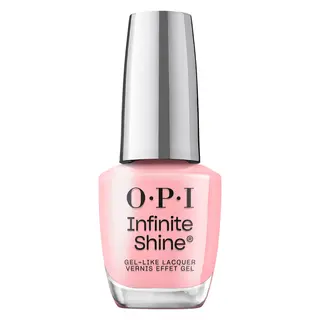 Produktfoto för OPI Spring Collection Infinite Shine Passion-ista 15ml