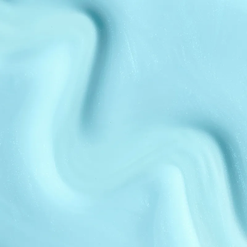 Bild 2 för OPI Spring Collection Infinite Shine Sea Me Now 15ml