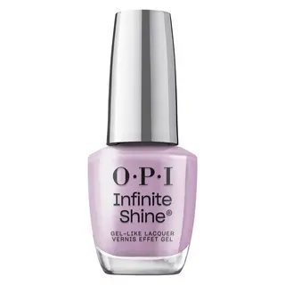 Produktfoto för OPI Spring Collection Infinite Shine What’s Not to Lilac? 15ml