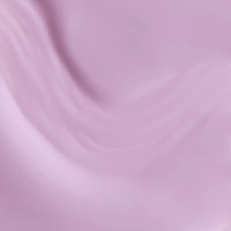 Bild 2 för OPI Spring Collection Infinite Shine What’s Not to Lilac? 15ml