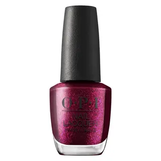 Produktfoto för OPI Spring Collection Nail Lacquer Lincoln Park After Brunch 15ml