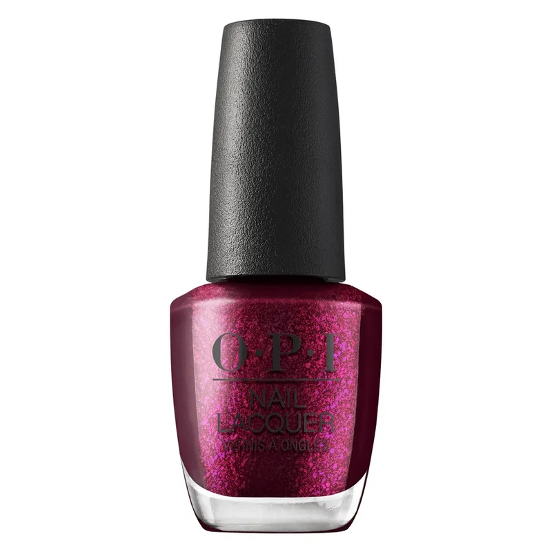 Bild 1 för OPI Spring Collection Nail Lacquer Lincoln Park After Brunch 15ml