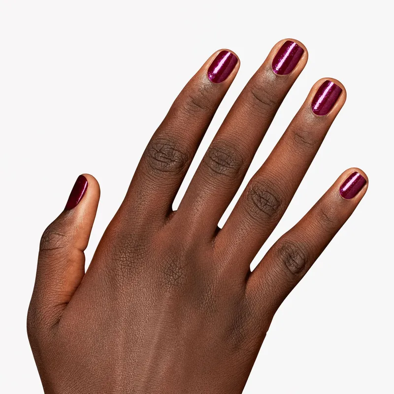 Bild 4 för OPI Spring Collection Nail Lacquer Lincoln Park After Brunch 15ml