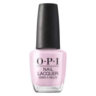 Produktfoto för OPI Spring Collection Nail Lacquer Mod About Me 15ml