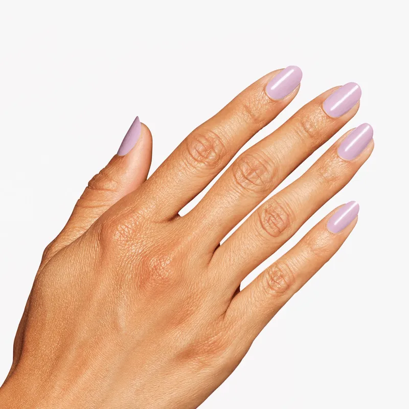 Bild 4 för OPI Spring Collection Nail Lacquer Mod About Me 15ml