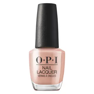 Produktfoto för OPI Spring Collection Nail Lacquer Put it in Airplane Mode 15ml