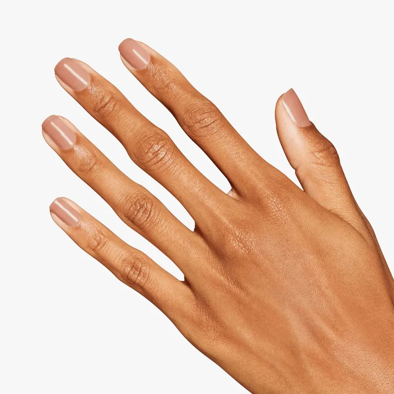 Bild 4 för OPI Spring Collection Nail Lacquer Put it in Airplane Mode 15ml