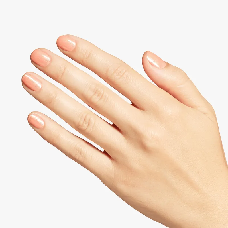 Bild 4 för OPI Spring Collection Nail Lacquer Queens Rule 15ml