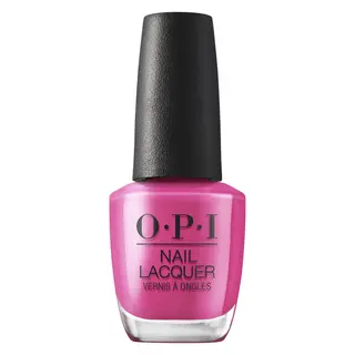 Produktfoto för OPI Spring Collection Nail Lacquer Strawberry Cosmo 15ml