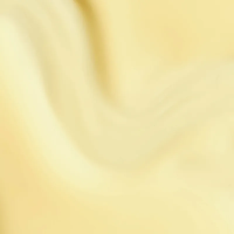 Bild 2 för OPI Spring Collection Nail Lacquer Sunny Bunny 15ml