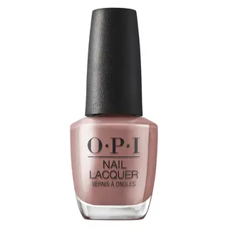 Produktfoto för OPI Spring Collection Nail Lacquer You Don’t Know Suzi 15ml