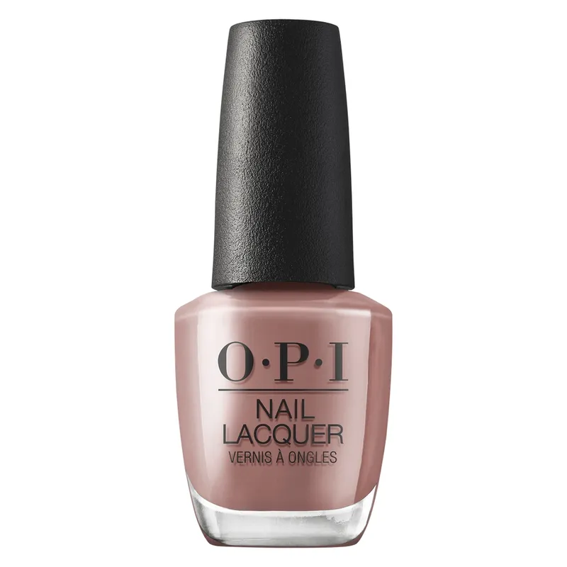 Bild 1 för OPI Spring Collection Nail Lacquer You Don’t Know Suzi 15ml