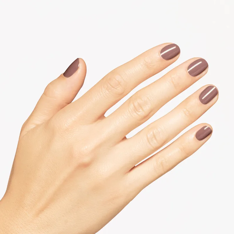 Bild 4 för OPI Spring Collection Nail Lacquer You Don’t Know Suzi 15ml
