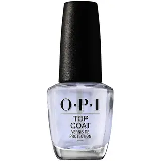Produktfoto för OPI Top Coat 15 ml