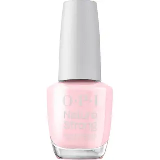 Produktfoto för OPI Vegan Lacquer Nature Strong Blossom Into Awesome 15 ml