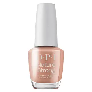 Produktfoto för OPI Vegan Lacquer Nature Strong Rooting For Hue 15 ml