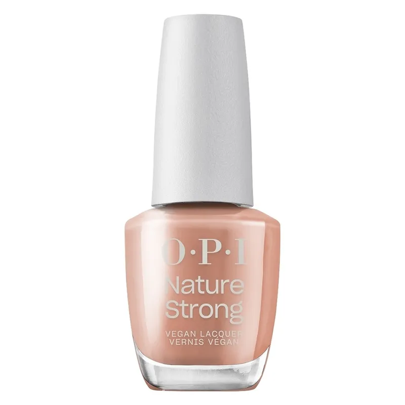 Bild 1 för OPI Vegan Lacquer Nature Strong Rooting For Hue 15 ml