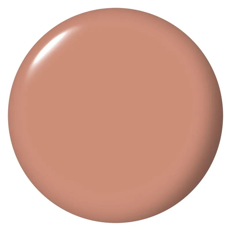 Bild 2 för OPI Vegan Lacquer Nature Strong Rooting For Hue 15 ml