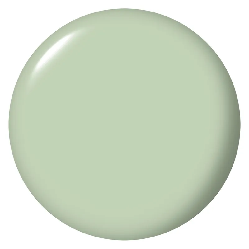 Bild 2 för OPI Vegan Lacquer Nature Strong Sage It for Later 15 ml
