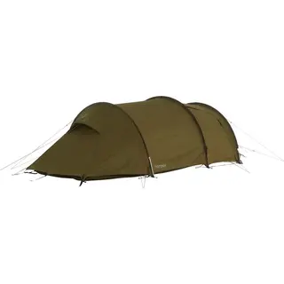 Produktfoto för Oppland 3 (3.0) PU Tent
