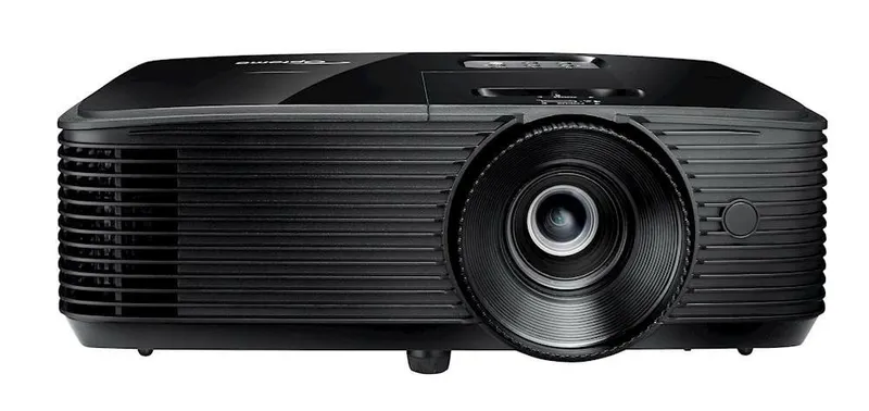 Alternativ bild 0 för Optoma Projector W400LVe - 1280 x 800 - 4000 ANSI lumens