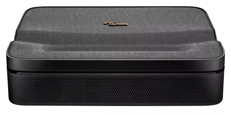 Alternativ bild 0 för Optoma Projektor Photon Go - 1920 x 1080 - 1200 ANSI lumens