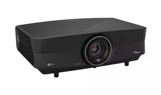 Produktfoto för Optoma Projektor UHZ68LV - 3840 x 2160 - 0 ANSI lumens