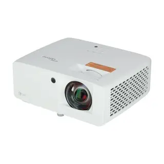 Produktfoto för Optoma ZK430ST - DLP-projektor