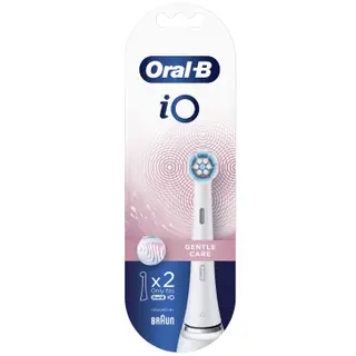 Produktfoto för Oral B iO Gentle Care