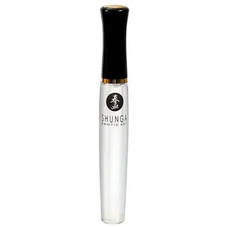 Produktfoto för Oral Pleasure Lipgloss