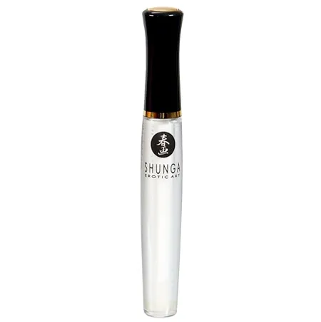 Bild 1 för Oral Pleasure Lipgloss