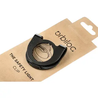 Produktfoto för Orbiloc Dual Clip