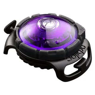 Produktfoto för Orbiloc Lila Dual