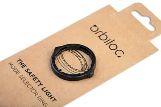 Produktfoto för Orbiloc Mode Selector Ring
