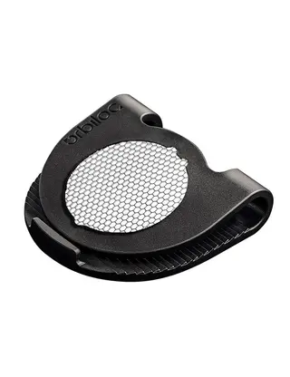 Produktfoto för Orbiloc Reflective Clip