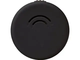 Produktfoto för Orbit Stick-on spårare