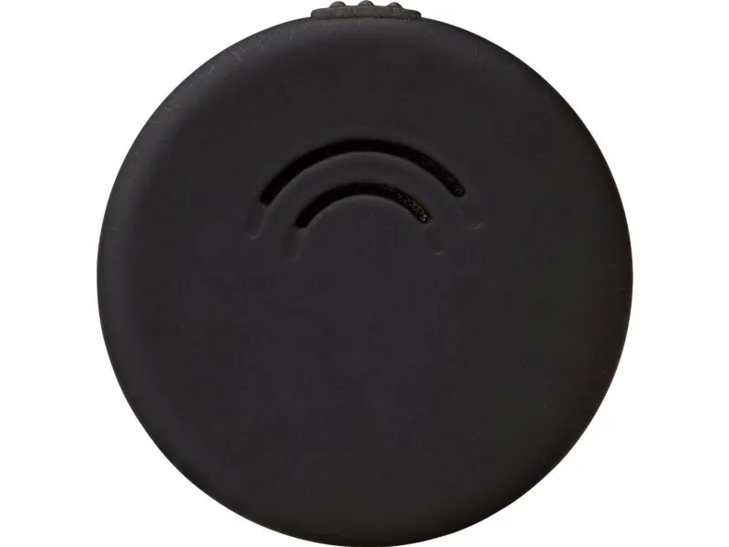 Alternativ bild 0 för Orbit Stick-on spårare