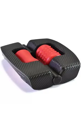 Produktfoto för ORCTAN AUTOMATIC ORAL SEX SIMULATOR